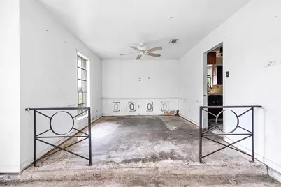 2719 Fm 524, Sweeny, TX 77480 - Photo 7
