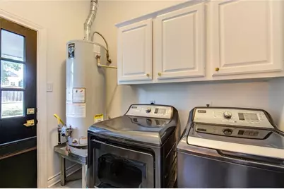 16250 Morningbrook Drive, Spring, TX 77379 - Photo 17