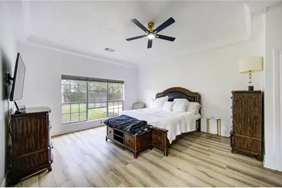 16250 Morningbrook Drive, Spring, TX 77379 - Photo 19
