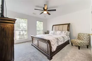 16250 Morningbrook Dr, Spring, TX 77379 - Photo 29
