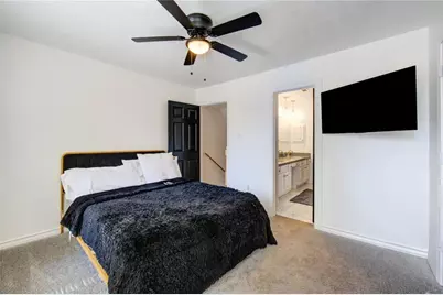 16250 Morningbrook Drive, Spring, TX 77379 - Photo 35