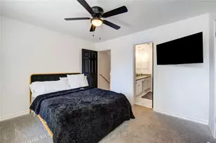 16250 Morningbrook Dr, Spring, TX 77379 - Photo 35