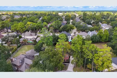 16250 Morningbrook Drive, Spring, TX 77379 - Photo 43