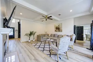 16250 Morningbrook Dr, Spring, TX 77379 - Photo 9