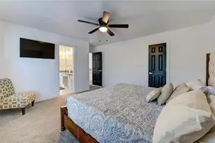 16250 Morningbrook Dr, Spring, TX 77379 - Photo 31