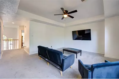 16250 Morningbrook Drive, Spring, TX 77379 - Photo 27