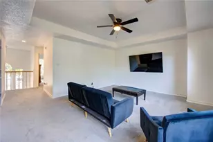 16250 Morningbrook Dr, Spring, TX 77379 - Photo 27