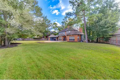 16250 Morningbrook Drive, Spring, TX 77379 - Photo 39