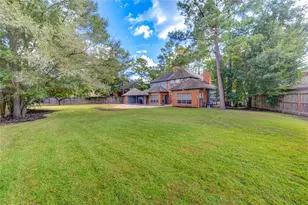 16250 Morningbrook Dr, Spring, TX 77379 - Photo 39