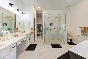 16250 Morningbrook Dr, Spring, TX 77379 - Photo 21