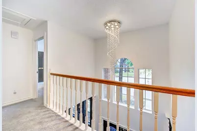 16250 Morningbrook Drive, Spring, TX 77379 - Photo 25
