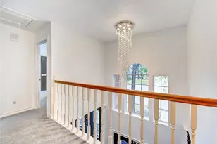16250 Morningbrook Dr, Spring, TX 77379 - Photo 25