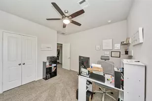 3923 Calasso Ct, Katy, TX 77493 - Photo 25