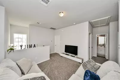 3923 Calasso Court, Katy, TX 77493 - Photo 23