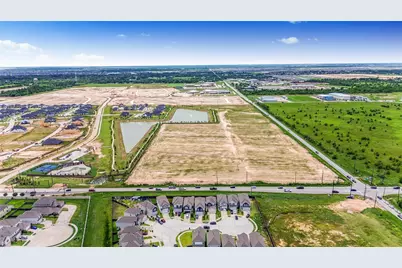 3923 Calasso Court, Katy, TX 77493 - Photo 39