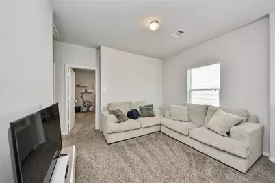 3923 Calasso Court, Katy, TX 77493 - Photo 21