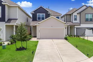 3923 Calasso Ct, Katy, TX 77493 - Photo 47