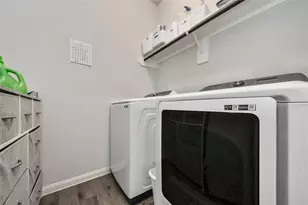 3923 Calasso Ct, Katy, TX 77493 - Photo 33