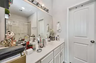 3923 Calasso Ct, Katy, TX 77493 - Photo 17