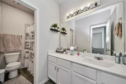 3923 Calasso Court, Katy, TX 77493 - Photo 29