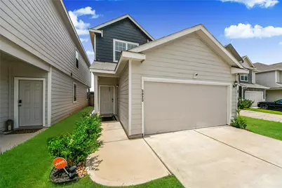 3923 Calasso Court, Katy, TX 77493 - Photo 45