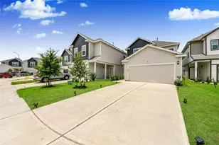 3923 Calasso Ct, Katy, TX 77493 - Photo 43