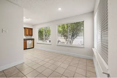 19414 Cypress Bay Court, Katy, TX 77449 - Photo 5