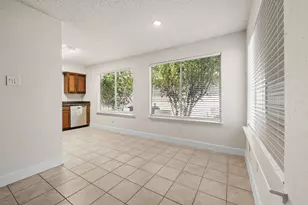 19414 Cypress Bay Ct, Katy, TX 77449 - Photo 5