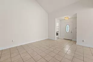 19414 Cypress Bay Ct, Katy, TX 77449 - Photo 11