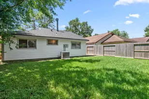 19414 Cypress Bay Ct, Katy, TX 77449 - Photo 23