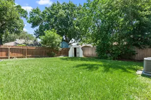 19414 Cypress Bay Ct, Katy, TX 77449 - Photo 21