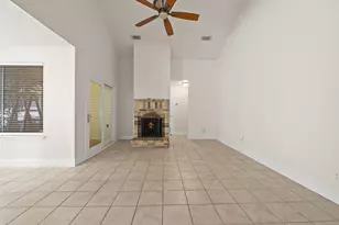 19414 Cypress Bay Ct, Katy, TX 77449 - Photo 9