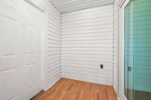 19414 Cypress Bay Ct, Katy, TX 77449 - Photo 15