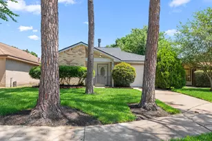 19414 Cypress Bay Ct, Katy, TX 77449 - Photo 3