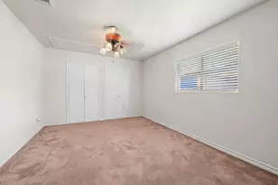 19414 Cypress Bay Ct, Katy, TX 77449 - Photo 13