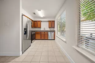 19414 Cypress Bay Ct, Katy, TX 77449 - Photo 7