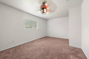 19414 Cypress Bay Ct, Katy, TX 77449 - Photo 13
