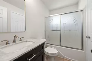 19414 Cypress Bay Ct, Katy, TX 77449 - Photo 17
