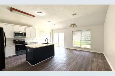 6422 Diamond Rock Drive, Katy, TX 77449 - Photo 17