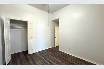 6422 Diamond Rock Drive, Katy, TX 77449 - Photo 5