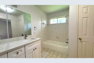 6422 Diamond Rock Drive, Katy, TX 77449 - Photo 19