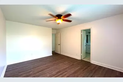 6422 Diamond Rock Drive, Katy, TX 77449 - Photo 13