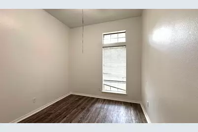 6422 Diamond Rock Drive, Katy, TX 77449 - Photo 7