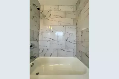 607 Ogilvie Street, Houston, TX 77017 - Photo 23