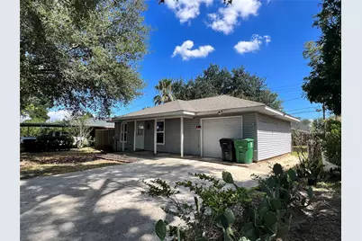 607 Ogilvie Street, Houston, TX 77017 - Photo 3