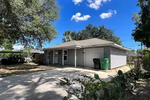 607 Ogilvie St, Houston, TX 77017 - Photo 3