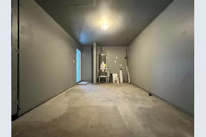 607 Ogilvie Street, Houston, TX 77017 - Photo 27