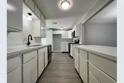 607 Ogilvie Street, Houston, TX 77017 - Photo 9