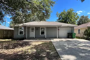 607 Ogilvie St, Houston, TX 77017 - Photo 1