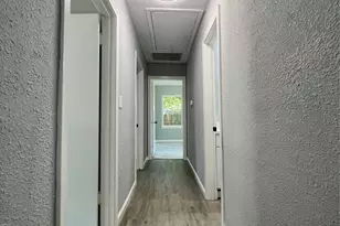 607 Ogilvie St, Houston, TX 77017 - Photo 13